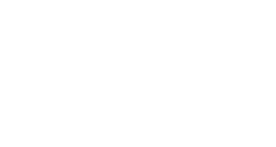 LGBT Center Benefits